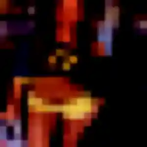 Photo privée de Alicia, 30 ans à Cherré-Au - rencontre coquine