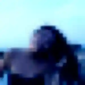 Contacte Malika, 31 ans à Cherré-Au en privé