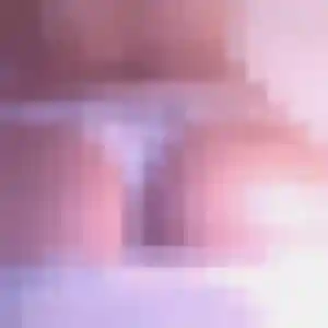 Photo de Raphaelle à Cherré-Au (25 ans) - plan cul anonyme
