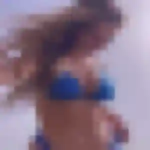 Barbara de Cherrueix, 26 ans - plan cul sans prise de tête