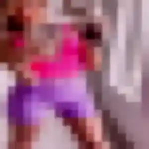 Candice de Cherrueix, 34 ans - plan cul sans prise de tête