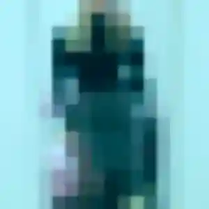 Christine, 36 ans, disponible à Cherrueix pour une rencontre coquine