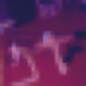 Photo privée de Ines, 33 ans à Cherrueix - plan discret