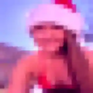 Sexy Khadija, 24 ans à Cherrueix - voir sa photo