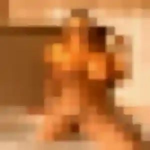 Mathilde, fille de 38 ans cherche plan cul à Cherrueix