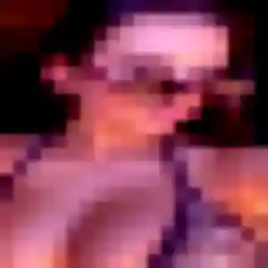 Photo de Ulrike à Cherrueix (23 ans) - plan cul discret