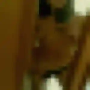 Profil de Wilhelmine à Cherrueix (26 ans) - plan cul gratuit