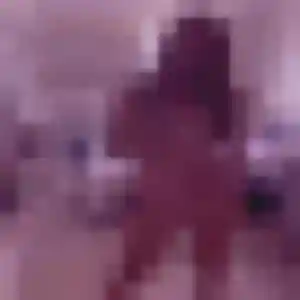 plan cul à Cherveux : profil de Ambre, 45 ans - inscription gratuite