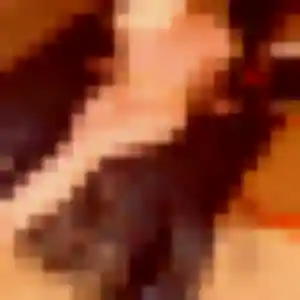 Brunehilde, femme de 33 ans cherche plan cul à Cherveux