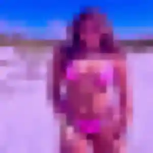 plan cul à Cherveux : profil de Frederique, 44 ans - inscription gratuite
