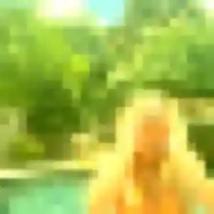 Photo perso de Ornella, 31 ans à Cherveux - rencontre coquine