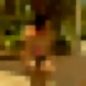 Photo sexy de Azalee, 43 ans à Chéry-lès-Pouilly - rencontre sans lendemain