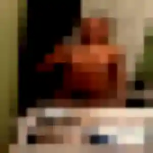Blanche, femme de 43 ans propose plan cul à Chessy