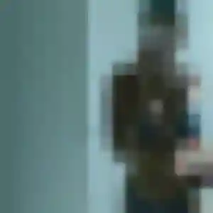 Photo privée de Catherine, 35 ans à Chessy - rencontre coquine
