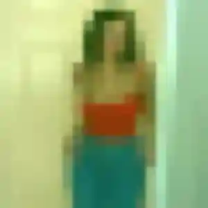 Christelle, fille de 25 ans cherche plan cul à Chessy