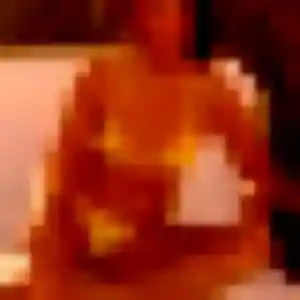 Photo privée de Emmanuelle, 37 ans à Chessy - plan discret