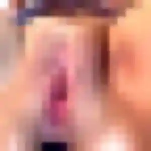 Harmony, 36 ans, disponible à Chessy pour une rencontre coquine