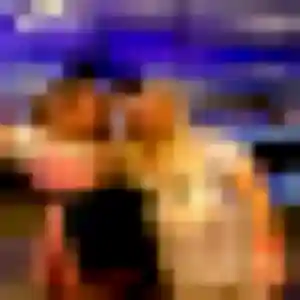 Photo de Sibylle à Chessy (31 ans) - plan cul anonyme