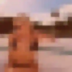 Photo de Jennifer à Chessy (32 ans) - plan cul anonyme