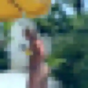 Photo de Jihane à Chessy (22 ans) - plan cul anonyme