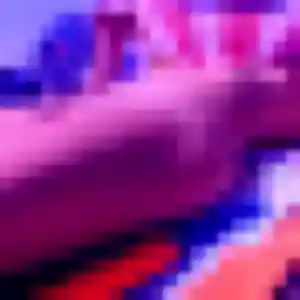 Photo perso de Violette, 26 ans à Chessy - plan discret