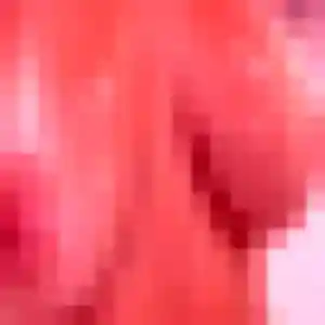 Photo sexy de Blanche, 33 ans à Chevagnes - rencontre sans lendemain