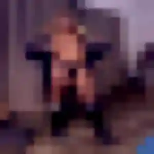 Photo privée de Ketty, 26 ans à Chevagnes - rencontre sans lendemain