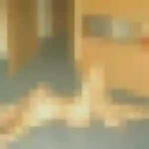 Photo privée de Marion, 43 ans à Chevagnes - plan discret