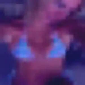 Photo exclusive de Svetlana, 38 ans à Chevagnes - rencontre coquine