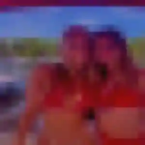 Augustine (45 ans) à Chevagny-les-Chevrières propose un plan cul ce soir