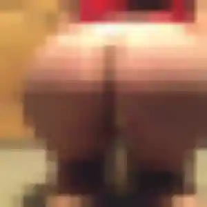 Contacte Marie-Pierre, 38 ans à Chevagny-les-Chevrières gratuitement