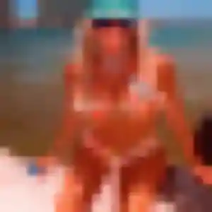 Siham, fille de 37 ans propose plan cul à Chevagny-les-Chevrières