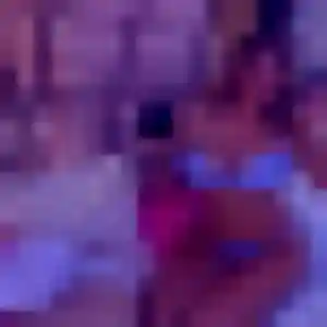 Apolline, 22 ans, connectée à Chevaigné pour une rencontre coquine