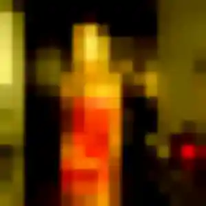 Photo de Elvire à Chevaigné (26 ans) - plan cul anonyme