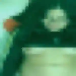 Photo privée de Mylene, 39 ans à Chevaigné - rencontre sans lendemain