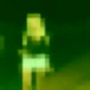 plan cul à Cheval-Blanc : photo de Azalee, 37 ans - sans engagement