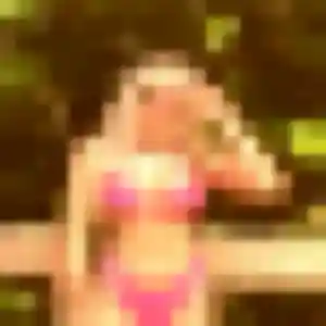 Photo de Elise à Chevanceaux (27 ans) - plan cul anonyme