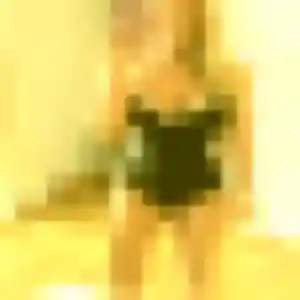 Photo de Idalina à Chevanceaux (23 ans) - plan cul sans inscription