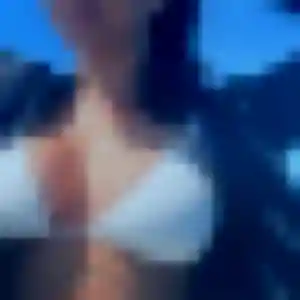Photo de Nelly à Chevanceaux (45 ans) - plan cul sans inscription