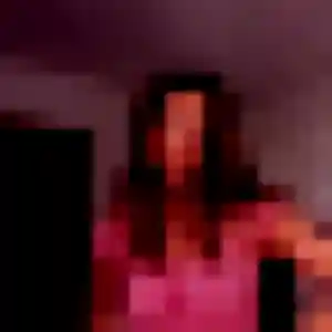 Belle Elena, 22 ans à Chevannes - la contacter