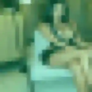 Jolie Elvire, 25 ans à Chevannes - voir sa photo
