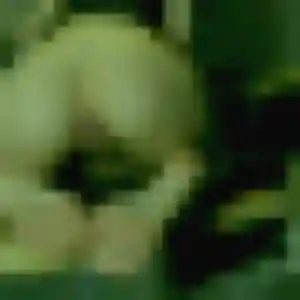 Profil de Sibylle à Chevannes (43 ans) - plan cul gratuit