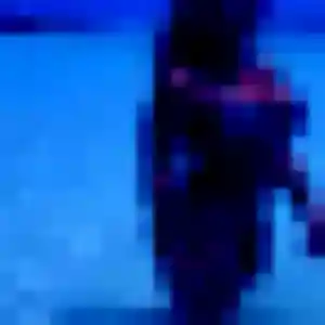 Photo privée de Marion, 31 ans à Chevenon - rencontre coquine