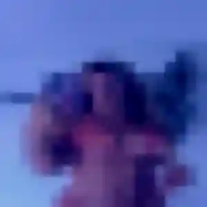 Quitterie, 31 ans, en ligne à Chevenon pour une rencontre coquine