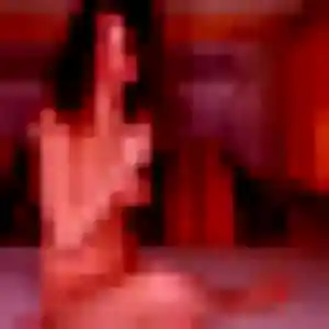 Sexy Svetlana, 30 ans à Chevenon - la contacter