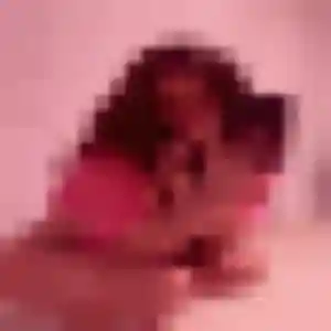 Photo privée de Yannick, 42 ans à Chevenon - plan discret
