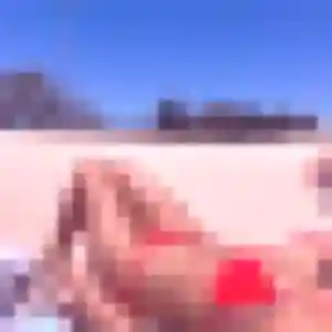 Photo exclusive de Anais, 41 ans à Chevenoz - rencontre coquine