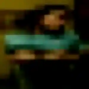 Photo de Clarisse à Chevenoz (35 ans) - plan cul discret
