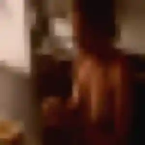 Rencontre Justine, 32 ans à Chevenoz en privé