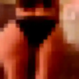 Luna, fille de 34 ans cherche plan cul à Cheverny